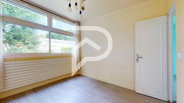 Maison 5 pièces 106 m2