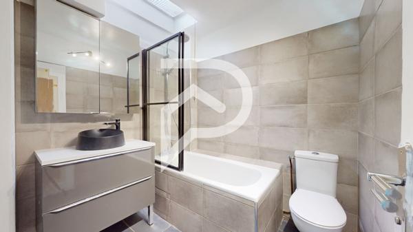 Maison 5 pièces 106 m2