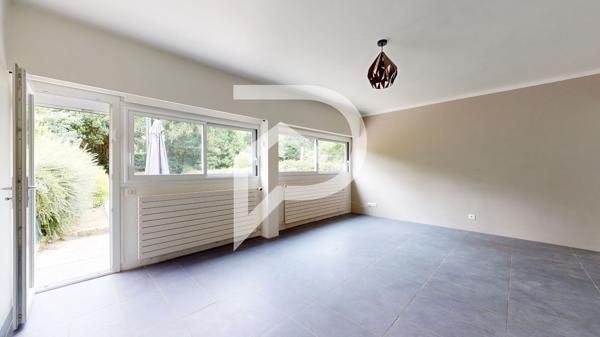 Maison 5 pièces 106 m2
