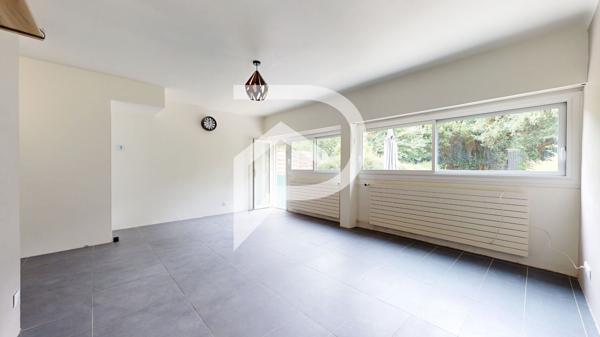 Maison 5 pièces 106 m2