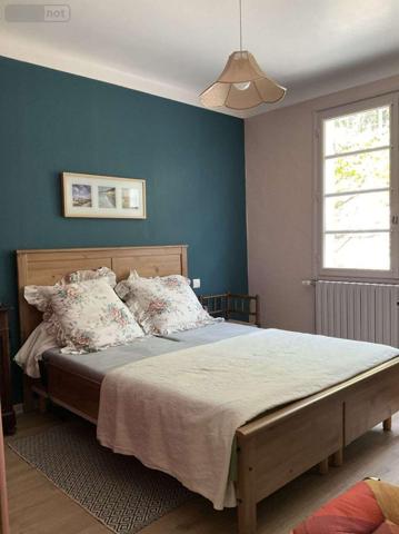 Maison à vendre à Souillac dans le Lot (46200), ref : 46051/327