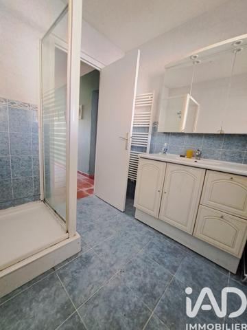 Maison à vendre 4 pièces 136 m² Tarbes