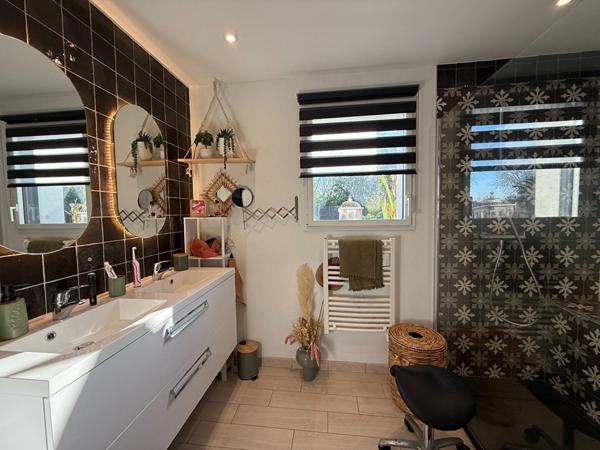 Maison Saint Hilaire De Riez