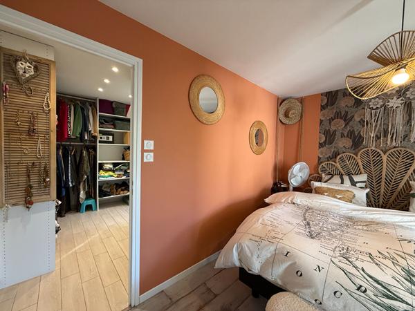 Maison Saint Hilaire De Riez