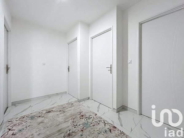 Maison à vendre 5 pièces 140 m² Corneilhan