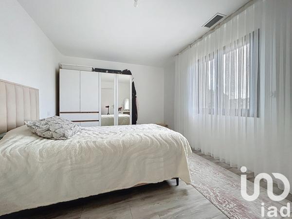 Maison à vendre 5 pièces 140 m² Corneilhan