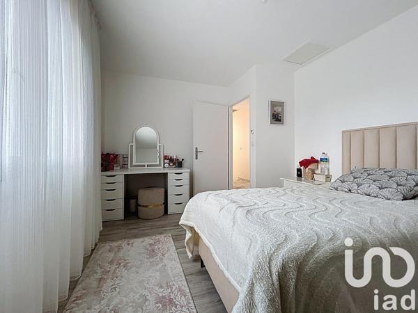 Maison à vendre 5 pièces 140 m² Corneilhan