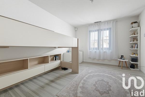 Maison à vendre 5 pièces 140 m² Corneilhan