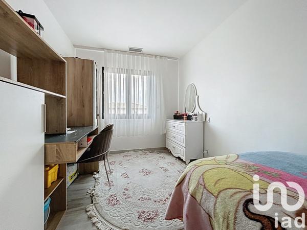 Maison à vendre 5 pièces 140 m² Corneilhan