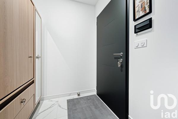 Maison à vendre 5 pièces 140 m² Corneilhan