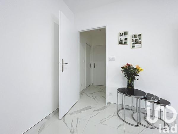 Maison à vendre 5 pièces 140 m² Corneilhan