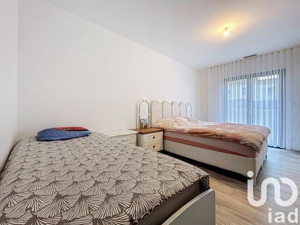 Maison à vendre 5 pièces 140 m² Corneilhan