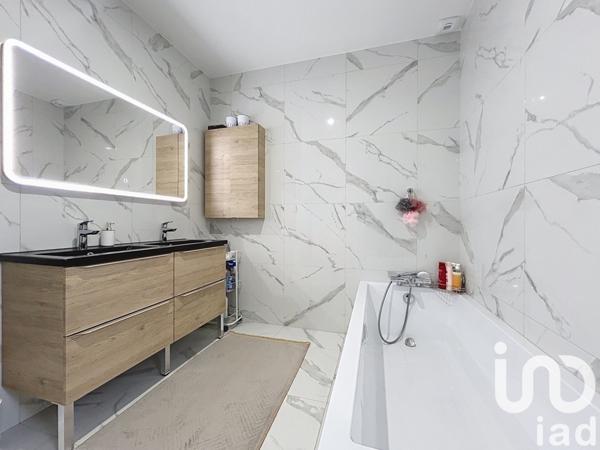 Maison à vendre 5 pièces 140 m² Corneilhan