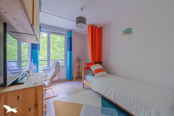 Appartement à vendre |  Toulouse |  3 pièces | 66,7 m²