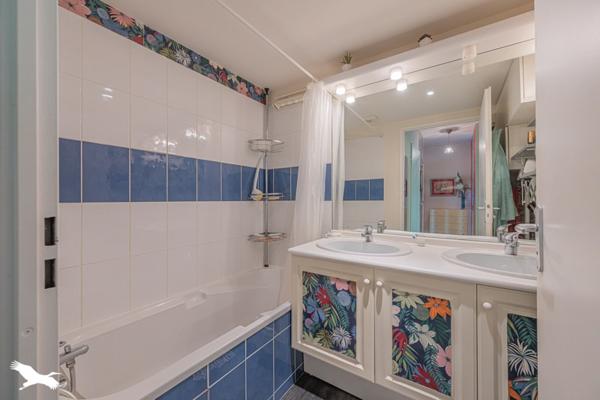 Appartement à vendre |  Toulouse |  3 pièces | 66,7 m²