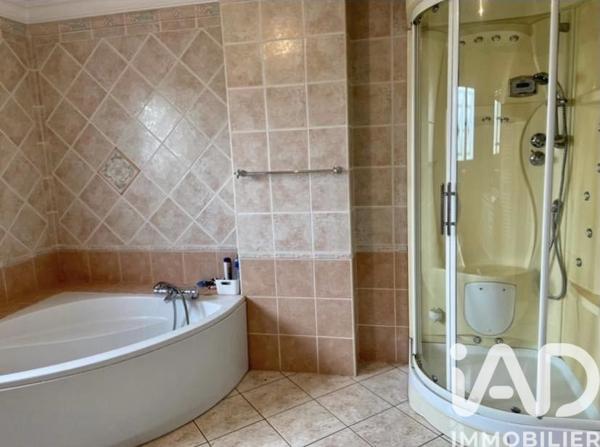 Maison à vendre 5 pièces 150 m² Rabastens