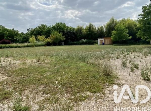 Maison à vendre 5 pièces 150 m² Rabastens