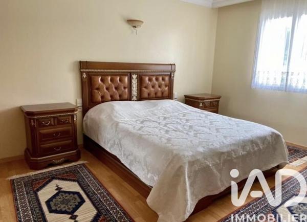 Maison à vendre 5 pièces 150 m² Rabastens