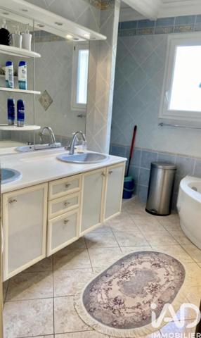 Maison à vendre 5 pièces 150 m² Rabastens