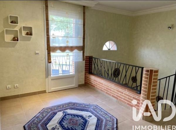 Maison à vendre 5 pièces 150 m² Rabastens