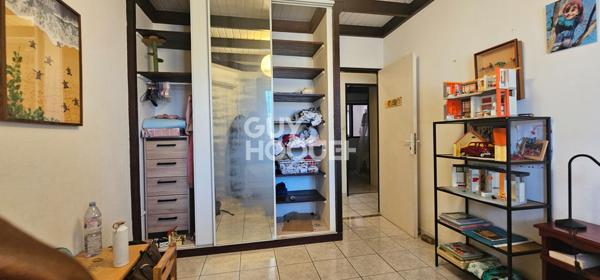 Villa Remire Montjoly 6 pièce(s)