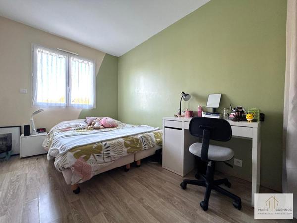 Maison de plain-pied Basse-Goulaine 6 pièce(s) 117 m2