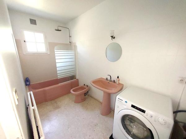 Maison 4 pièces - 90 m²