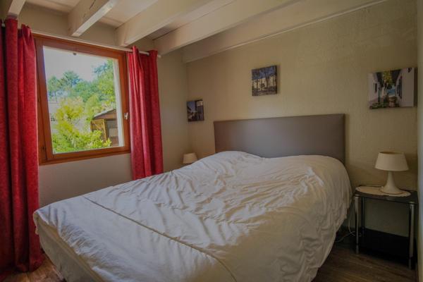Maison 4 pièces de 70 m²
