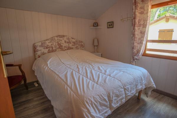 Maison 4 pièces de 70 m²