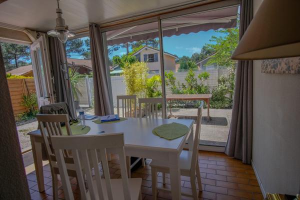 Maison 4 pièces de 70 m²