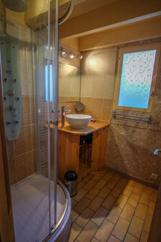 Maison 4 pièces de 70 m²