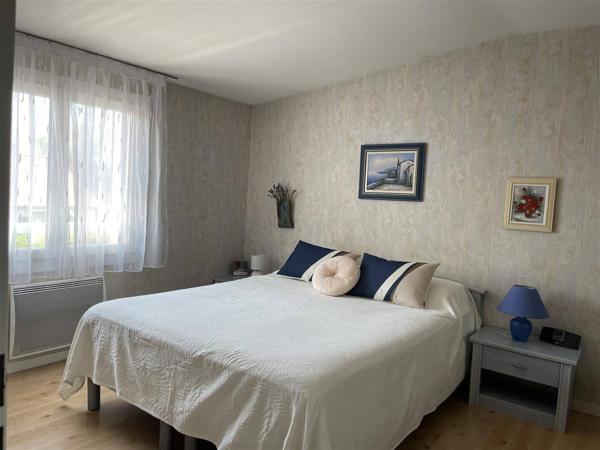 Maison Pontault Combault 5 pièce(s) 93 m2