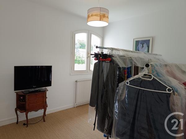 Maison à vendre  5 pièces - 119,84 m2 LA ROCHE CHALAIS - 24