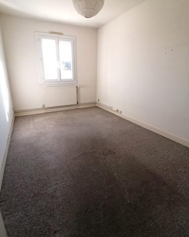 A saisir dans un secteur très prisé aux portes de POITIERS