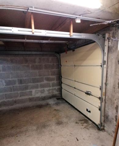 A saisir dans un secteur très prisé aux portes de POITIERS