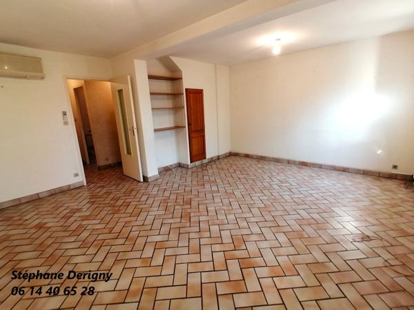 A saisir dans un secteur très prisé aux portes de POITIERS