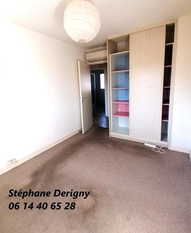 A saisir dans un secteur très prisé aux portes de POITIERS