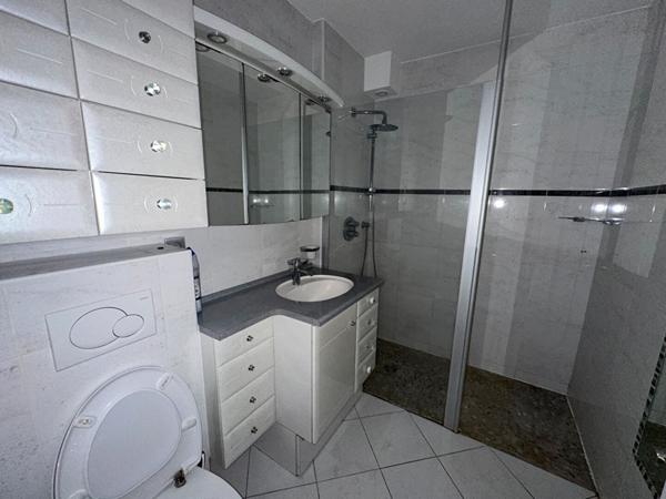 Maison de ville à Etiolles 5 pièces 94 m2