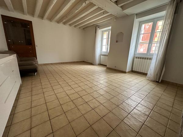 Maison de ville à Etiolles 5 pièces 94 m2