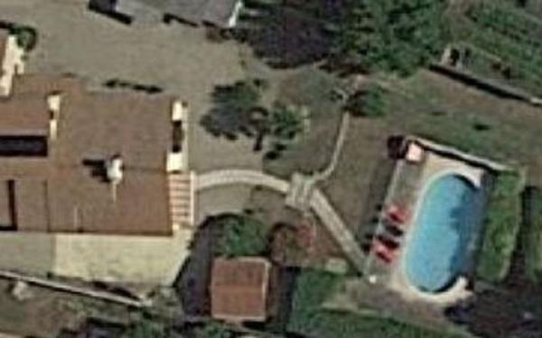 Maison à vendre    4 pièces •  Peyrins