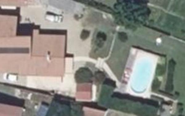 Maison à vendre    4 pièces •  Peyrins