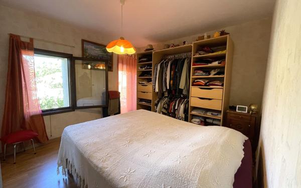 Maison à vendre    4 pièces •  Peyrins