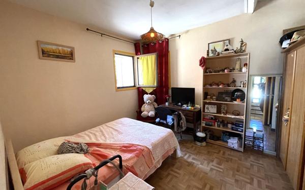 Maison à vendre    4 pièces •  Peyrins