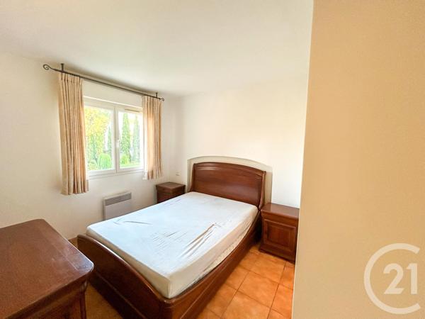 Appartement T4 à vendre  4 pièces - 54,31 m2 CAVALAIRE SUR MER - 83