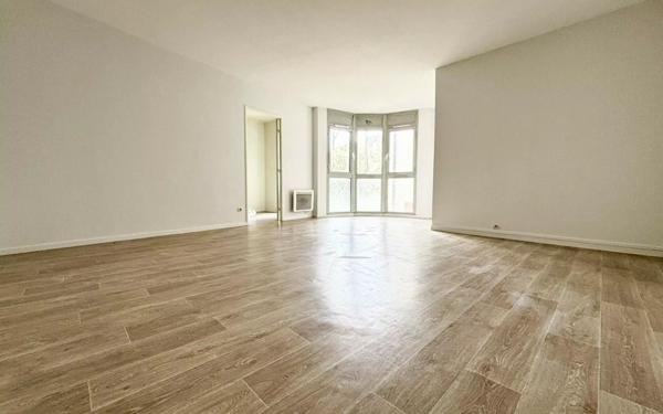 Appartement à vendre    3 pièces • 80 m2 Toulouse