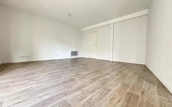 Appartement à vendre    3 pièces • 80 m2 Toulouse