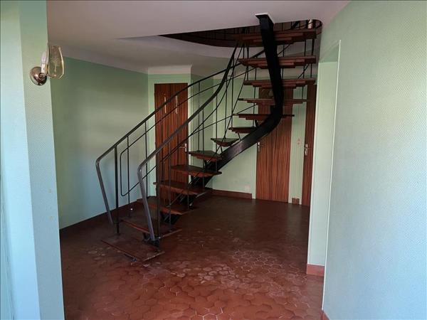 Maison à vendre |  Marennes |  4 pièces | 120 m²