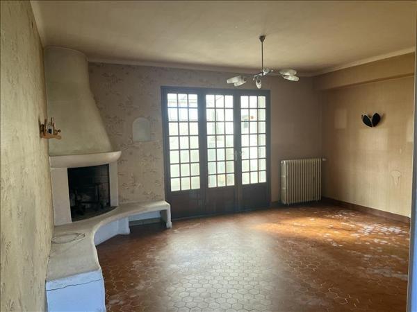 Maison à vendre |  Marennes |  4 pièces | 120 m²