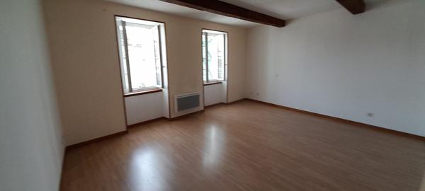 Cologne (32430) Maison de Village 115m² - 4 Chambres– Cour - Proche Commodités