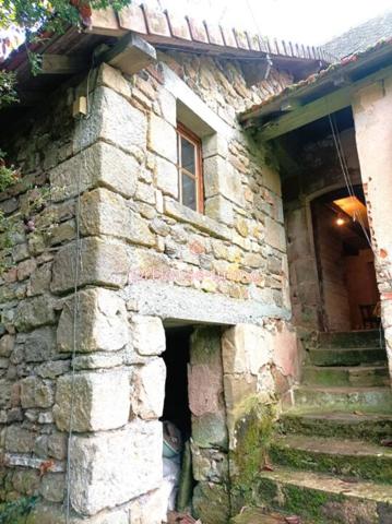 Maison à vendre 3 pièces de 81 m²